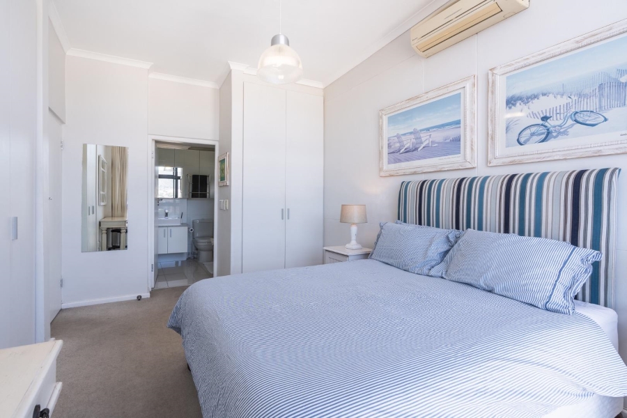 To Let 2 Bedroom Property for Rent in Gardens Western Cape